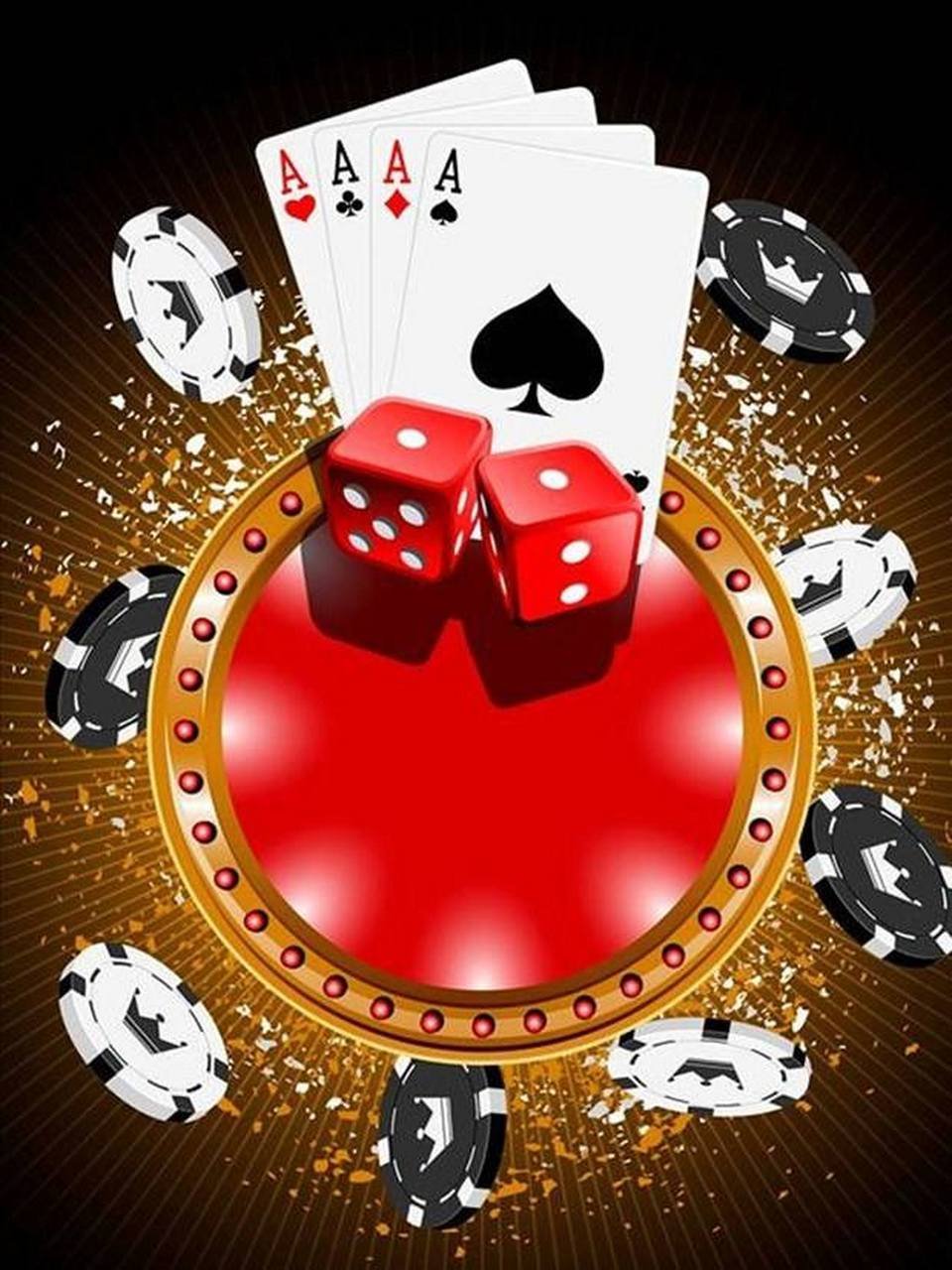 vs777