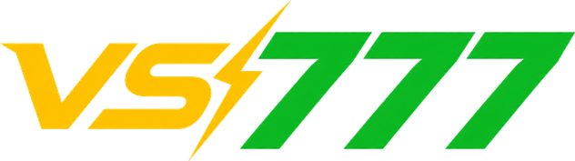 VS777